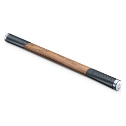  Blackroll "Fascia-ReleaZer®" Fascia Stick