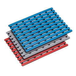  Made-to-Measure Pool Floor Mat