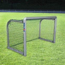 Sport-Thieme Play and Leisure Goal