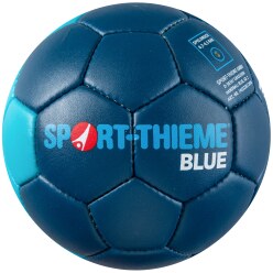  Sport-Thieme "Blue" Handball