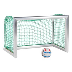  Sport-Thieme "Professional" Mini Training Goal