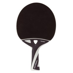  Cornilleau "Nexeo X70" Table Tennis Bat