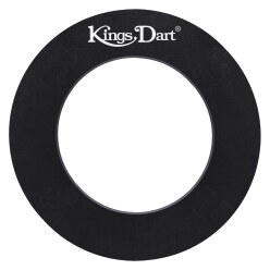  Kings Dart "Round" Dartboard Surround