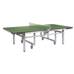  Donic "Delhi 25" ITTF Table Tennis Table