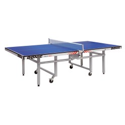  Donic "Delhi SLC" ITTF Table Tennis Table