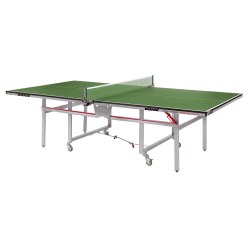  Donic Table Tennis Table