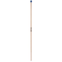  Sport-Thieme Wooden Vaulting Pole