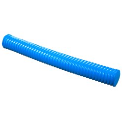 Sport-Thieme Aqua Roll