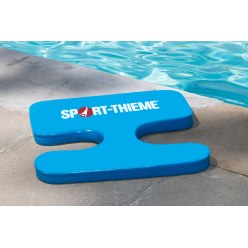  Sport-Thieme "Hydro Tone" Aqua Therapy Swimming Saddle