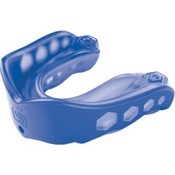  Shock Doctor &quot;Gel Max&quot; Mouthguard