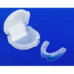  Shock Doctor Mouthguard