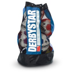 Derbystar Ball Storage Bag