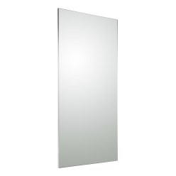  Dinamica Ballet "Figaro" Mirror for Wall Mounting