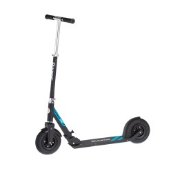 Razor "A5 Air" scooter