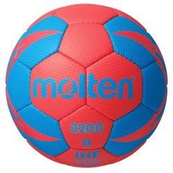  Molten "HX3200" Handball