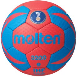  Molten "HX3200" Handball