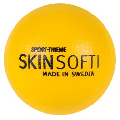  Sport-Thieme Skin Ball