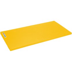 Sport-Thieme "Special" Gymnastics Mat, 150x100x6 cm