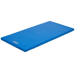 Sport-Thieme "Special" Gymnastics Mat, 200x100x6 cm