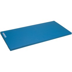 Sport-Thieme "Special" Gymnastics Mat, 200x125x6 cm
