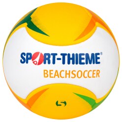  Sport-Thieme Beach Soccer Ball