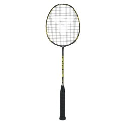  Talbot Torro "Isoforce 651.8" Badminton Racquet
