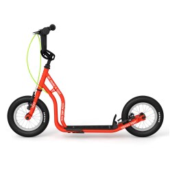  Yedoo &quot;Tidit New&quot; Scooter