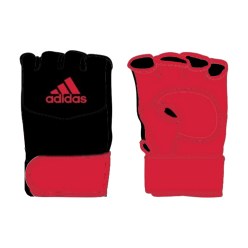  Adidas Traditional Grappling Gloves