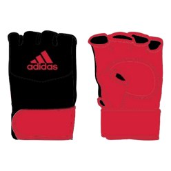  Adidas Traditional Grappling Gloves