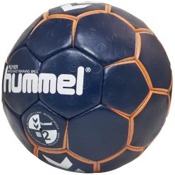  Hummel "Premier" Handball