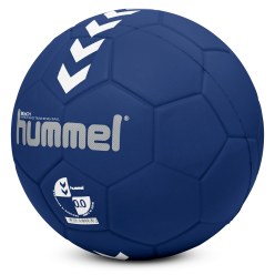  Hummel "Beach" Handball