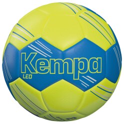  Kempa Handball