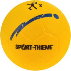  Sport-Thieme "Kogelan Supersoft" Handball