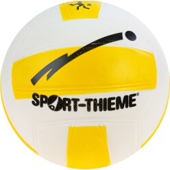  Sport-Thieme "Kogelan Supersoft" Beach Volleyball