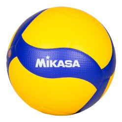  Mikasa &quot;V200W-DVV&quot; Volleyball