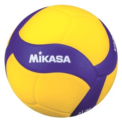  Mikasa "V330W" Volleyball