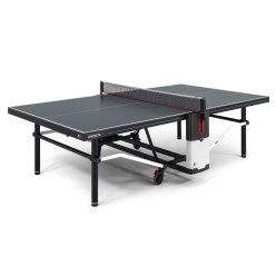  Sponeta &quot;SDL Pro&quot; Table Tennis Table