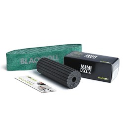  Blackroll Mini Gym Set