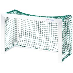  Mini Goal Net, Mesh Width 4.5 cm