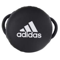  Adidas "Round Kick Pad" Punch Pad