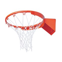  Sport-Thieme &quot;Premium 2.0&quot; Basketball Hoop