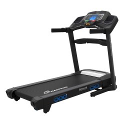  Nautilus "T628" Treadmill
