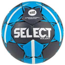  Select "Solera" Handball