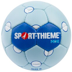  Sport-Thieme "Mini" Handball