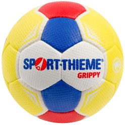  Sport-Thieme "Grippy" Handball