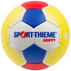  Sport-Thieme "Grippy" Handball