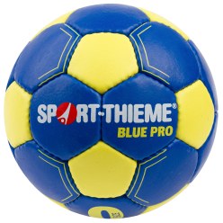  Sport-Thieme "Blue Pro" Handball