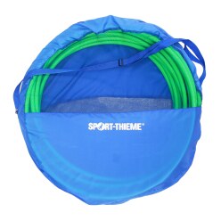  Sport-Thieme "Gymnastics Hoops" Storage Bag