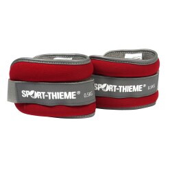  Sport-Thieme "Premium" Weight Cuffs