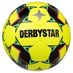  Derbystar "Brilllant TT" Futsal Ball